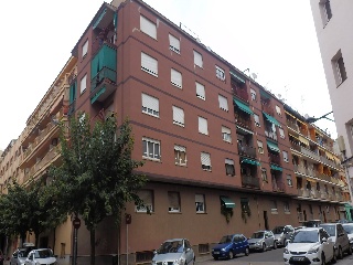 Piso en Vilafranca del Penedès (Barcelona)