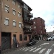 img_CE60110B-62FC-46EA-9C27-CA0C48F2F675
