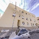 img_650156A3-9CEE-49B4-8277-B1045CD3A734