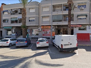 Piso en Av La Purísima - Catral - Alicante