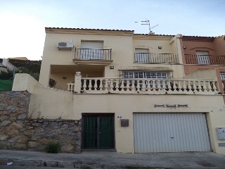 Casa en Alhaurín de la Torre (Málaga)
