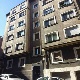 img_D4CC54DE-0D03-47BD-B9C9-F75E3F336A78