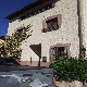 img_8C41CE10-8585-4D6B-9760-C4C08701E77F
