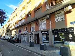 Local en C/ Nort - Viladecans - Barcelona 