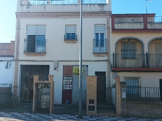 Dúplex en Cm de Albaida