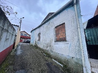 Vivienda en Vigo (Pontevedra)