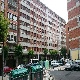 90_101390_5