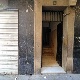 img_7F16E62F-82B7-4694-845E-A0ED4285C2F6