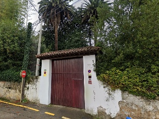 Vivienda en Torrelavega (Cantabria)