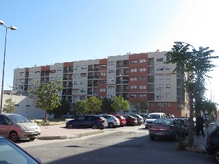 Piso en Alcantarilla (Murcia)
