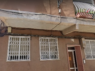 Local en Av Puente  - Blanca - Murcia
