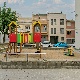 img_4BF76276-0052-4EB4-BEB0-11F8F10CFF74