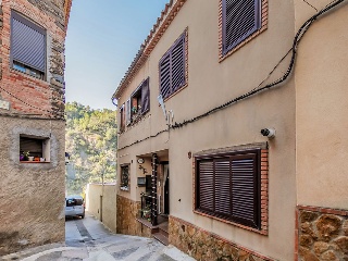Casa en C/ Nou, Poboleda (Tarragona)