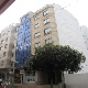 img_595D6C2C-EB1E-4A07-B5F6-33B1E53F7C00