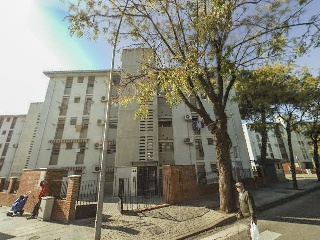 Piso en calle Motril, Córdoba