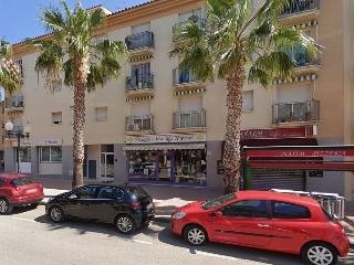 Local en Roda de Barà - Tarragona -