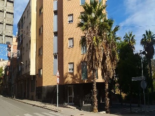 Local comercial en Ctra Vella - Montcada i Reixac - Barcelona