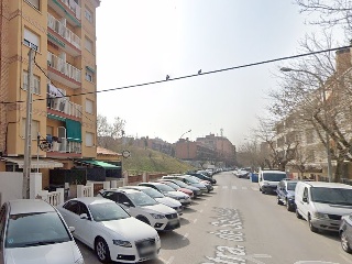 Piso en Ctra Sabadell - Rubí - Barcelona