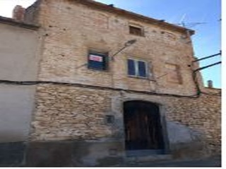 Casa en Rivenys, Tarragona