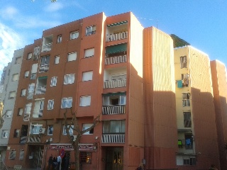 Local en Sant Andreu de la Barca (Barcelona)