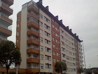 Local en Ponferrada (León)