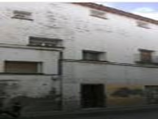 Casa en Borja, Zaragoza