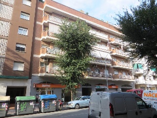 Garaje en Cr. San Climent, Viladecans (Barcelona)