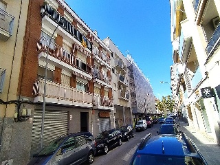 Vivienda en Sant Pere de Ribes (Barcelona)