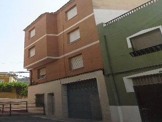 Pisos en Villena (Alicante/Alacant)