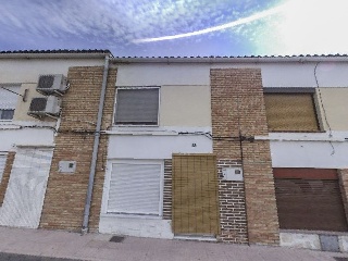 Vivienda en Petrer (Alicante/Alacant)
