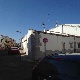 img_04D40E13-9C46-4882-82FD-1BF2EEBBA78A