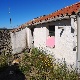 rNzqUHADgNf
