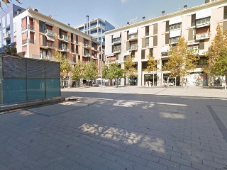 Plazas de garaje en Vilanova i la Geltrú ,Barcelona