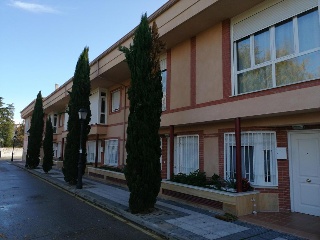 Plazas de garaje en Quijorna , Madrid