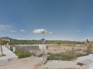 Obra nueva en construcción en Móra d´Ebre ,Tarragona