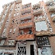 sX2mZcw8KaE
