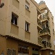 tUWaqUq8k2n