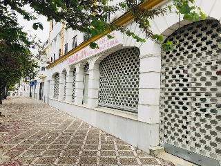Locales en Arcos de la Frontera , Cádiz