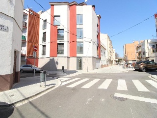 Plazas de garaje en Sant Pere de Ribes , Barcelona