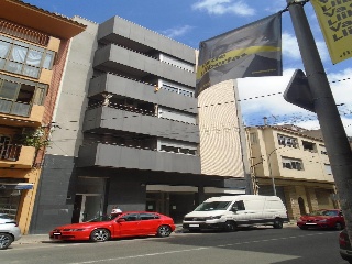 Locales comerciales en El Vendrell , Tarragona