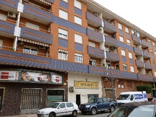 Local comercial en Jumilla ,Murcia