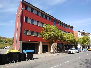 Plazas de garaje en Palafrugell ,Girona