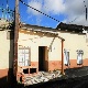 rUOlcaJEvX9