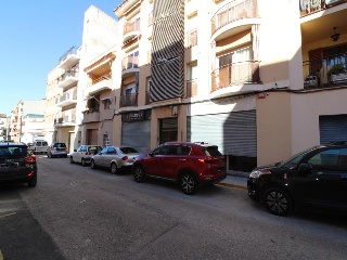 Local en Sant Pere de Ribes ,Barcelona