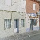 rt5eGLrn8gJ