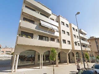 Plazas de garaje en Sant Quirze del Vallès , Barcelona