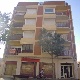 tUysOKBn81C