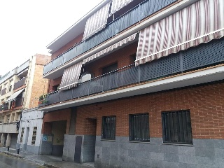 Plazas de garaje en Sant Boi de Lluçanès ,Barcelona