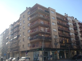Vivienda en Salt, Girona