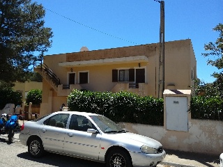 Apartamento en calle Garonda, Llucmajor